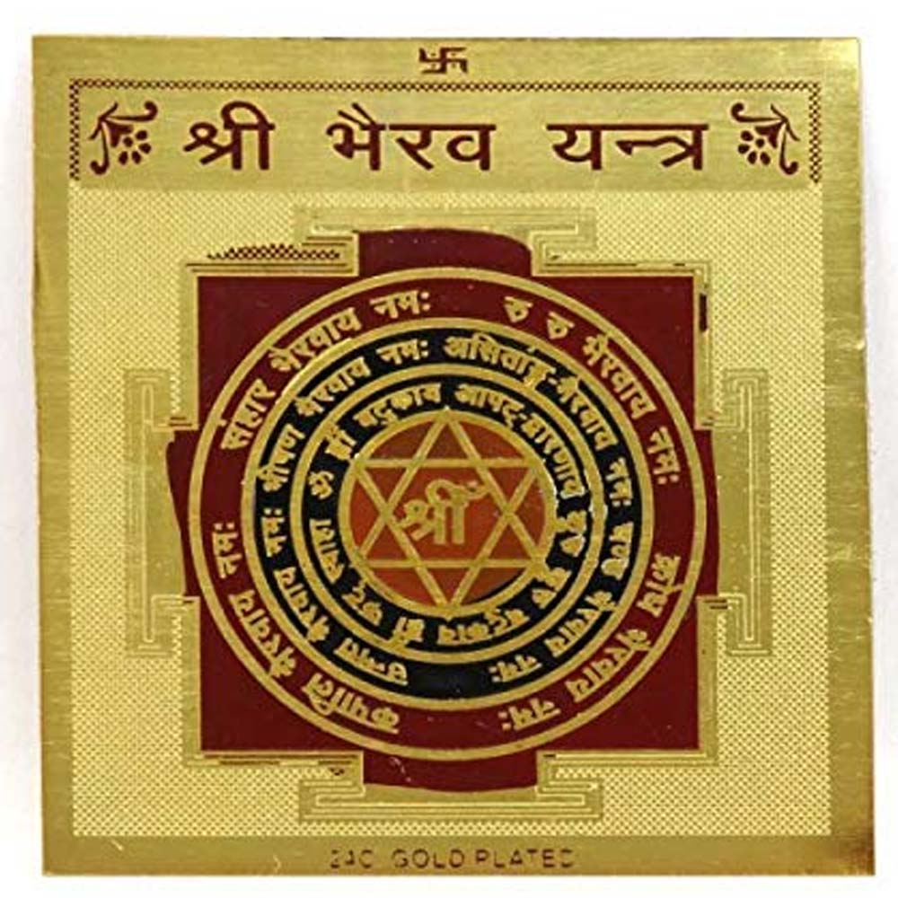 Yantra-Gold-Plated-2